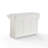 Baines Granite Top Kitchen Island-1602398717