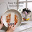 5 - Piece Aluminum Cookware Set-123039469