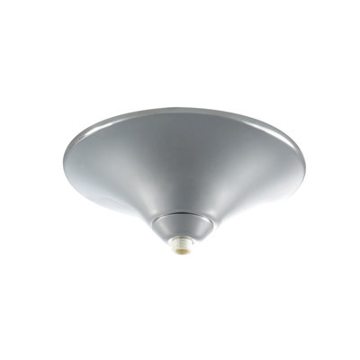 Quick Connect™ Surface Mount Canopy with Transformer