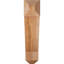 Support pour artisan traditionnel-32556785-32585523
