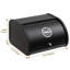 Food Storage Container