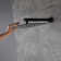 Revitalize 12 Inch Luxury Thermostatic Complete Shower System with Rough-in Valve