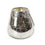 Ensemble de votives Modern