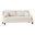 Perigold Soft Touch Chalk