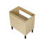 Meuble-lavabo de 30 po sans lavabo-1285999911-1285999916