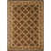 Klose Performance Floral Rug