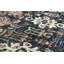 Wool Area Rug