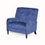 Fauteuil inclinable rembourré-1979070894