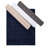 Karila Cotton Bath Rug-952558596
