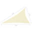 Philmont Triangular Shade Sail-59876679-40932151
