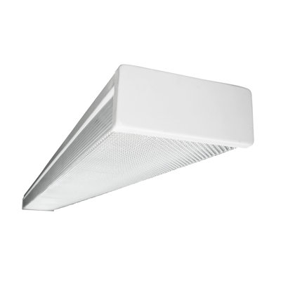 Rectangle Wrap Around