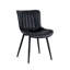 Chaise d'appoint Wilfrid-900325102