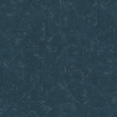 Riemer 10.05m x 53cm Matte Wallpaper Roll