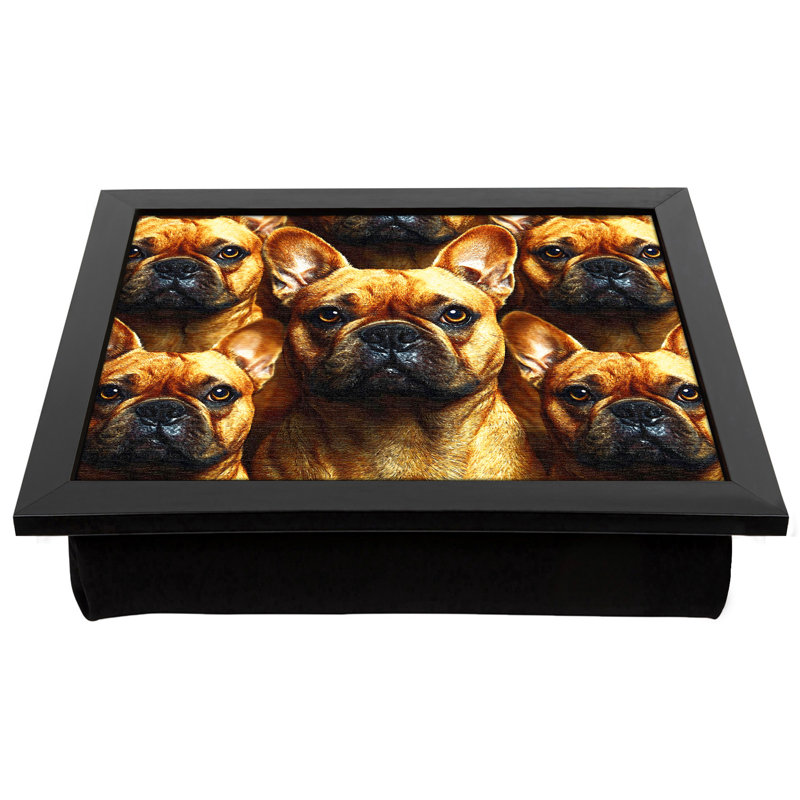 Breakfast Tray