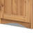 Wambaw 62.4'' Kitchen Pantry