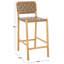 Tabouret de comptoir Jeremiah-106668731-106648614