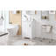 Meuble-lavabo de 20 po avec lavabo-420253251