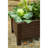 Kuldip Planter Box-1790489297