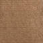 Finan Square Shade Sail-227709664-227709695