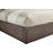 Adam Chenille Fabric Bed-1427216843-1427216844
