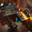 L-Shape Computer Desk-1849667542-1846949626-1773161725