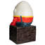 Sculpture Humpty Dumpty