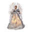 Fiber Optic Tree Topper