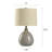 Alverez 21" Ceramic Table Lamp-655826454