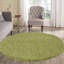 Kailum Shaggy Area Rug-1309995658