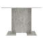 Palmore Dining Table