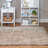 Indoor Rug-1567598580
