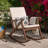 GUS ROCKING CHAIR-525579164