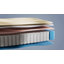Emma Original Mattress-134069316
