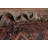 Geometric Traditional Area Rug 7x10