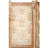 Epping 47.5'' W x 67'' H 3 - Panel Solid Wood Folding Room Divider-1881840667