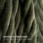 Ruched Bubble Faux Fur Throw Blanket-106358541-106358544