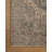 Jacobo Blue / Bark Area Rug-1284234488
