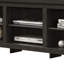 Meuble télé l 70 po avec tablettes ouvertes Benito-907091682
