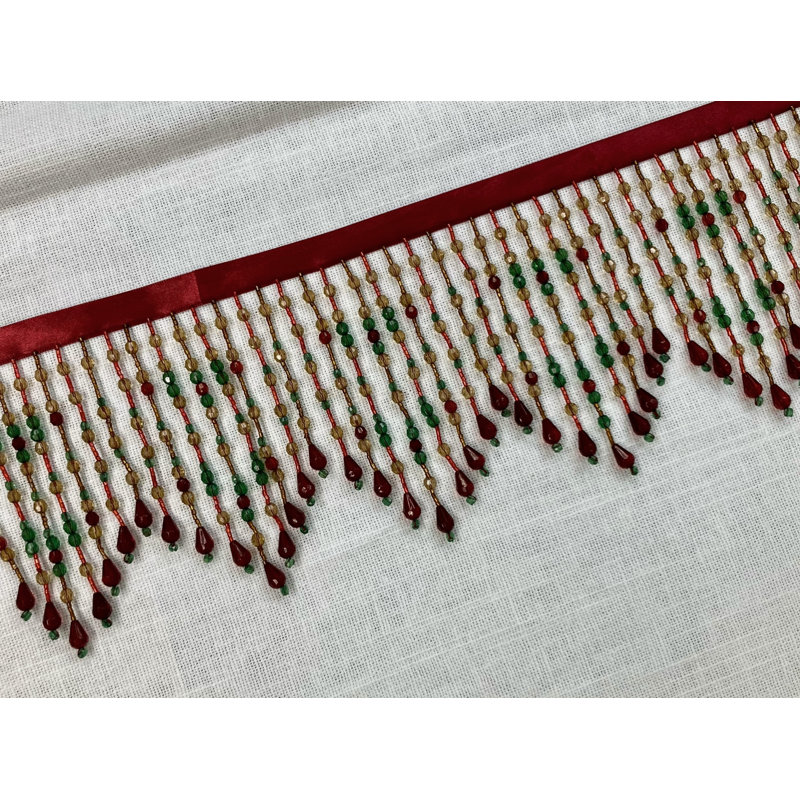 Tissu