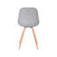 Stephon 50cm H Side Chair-1322542596