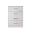 Commode 4 tiroirs -1643236167