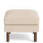 Laguna Ottoman-1869745451