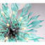 Lustre sphère Spoutnik Apollo Iris Kamiyla-1452750424-1452750435-1412190209