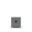 Elizabeth 30'' W Single Vanity-467322804