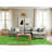 Washable Oriental Indoor Rug-653294265