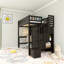Japera Bed-1268465135-1268465134