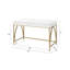 Bureau d'écriture Lightmane