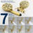Diverter Shower Faucet-98127052
