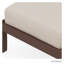 Repose-pieds Braxton-40595497-40595498