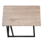Table d'appoint-2077828068